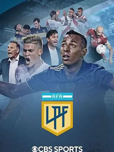 RAPIDO IPTV AFA