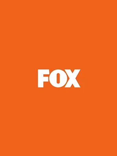 RAPIDO IPTV Fox