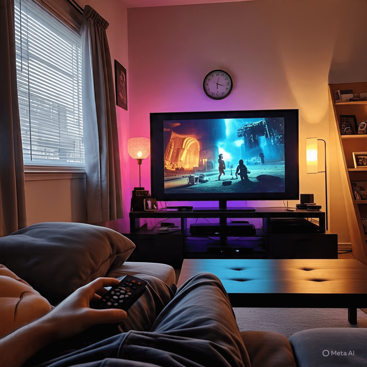 Films Streaming : Le Guide Complet pour Regarder vos Films Préférés en 2025