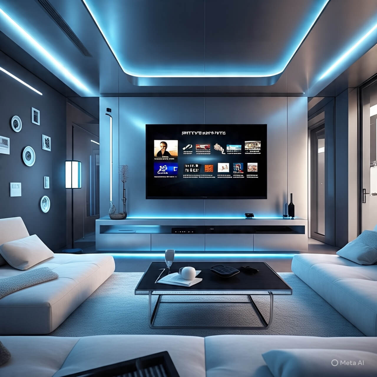 Abonnement IPTV : Le Guide Complet pour Choisir le Meilleur Service en 2025